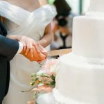 【新宿・中野エリアのマタニティウェディング】マタニティ・パパママの結婚式におすすめの会場をご紹介Vol．1記事サムネイル