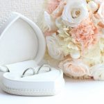 【福島県・郡山エリアの結婚式場】ふくはながおすすめする結婚式場をご紹介します！Vol.2記事サムネイル