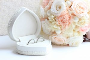 【福島県・郡山エリアの結婚式場】ふくはながおすすめする結婚式場をご紹介します！Vol.2記事サムネイル