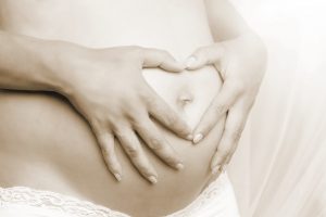 初めての妊娠、悩んでいるのは私だけ！？妊婦のお悩みあるある