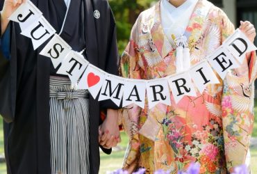 【福島県・郡山エリアの結婚式場】ふくはながおすすめする結婚式場をご紹介します！Vol.1