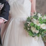 当日の新郎新婦の理想の立ち居振る舞いとは？記事サムネイル