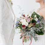 結婚式が決まったあとに妊娠が発覚 キャンセルすべき Wedding Table ウェディングテーブル
