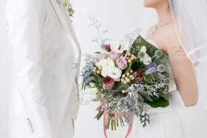 結婚式が決まったあとに妊娠が発覚！キャンセルすべき？記事サムネイル