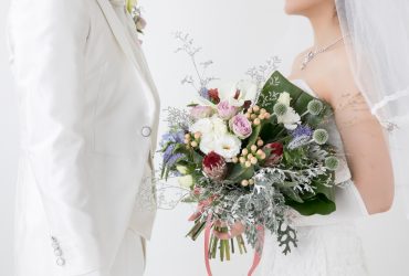 結婚式が決まったあとに妊娠が発覚！キャンセルすべき？