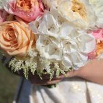 会場選びのポイント　～結婚式ができる会場の種類を知ろう～記事サムネイル