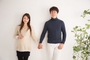 完全攻略！新郎のお母さんとの上手な付き合い方記事サムネイル