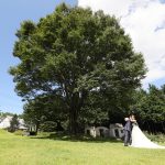 【福島県・郡山エリアの結婚式場】ふくはながおすすめする結婚式場をご紹介します！Vol.5記事サムネイル