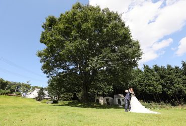 【福島県・郡山エリアの結婚式場】ふくはながおすすめする結婚式場をご紹介します！Vol.5