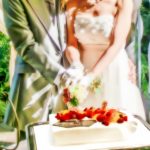 【福島県・福島市エリアの結婚式場】ふくはながおすすめする結婚式場をご紹介します！Vol.1記事サムネイル