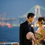 【浜松町・品川・目黒・世田谷のマタニティウェディング】マタニティ・パパママの結婚式におすすめの会場をご紹介記事サムネイル