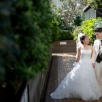 【池袋・文京エリアのマタニティウェディング】マタニティ・パパママの結婚式におすすめの会場をご紹介Vol.1記事サムネイル