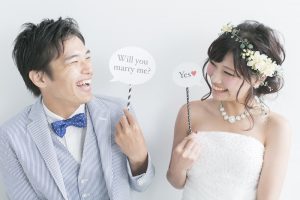 挙式・披露宴を行う？フォトウェディング（フォト婚）にする？重視したいこと別、結婚式の選び方とは