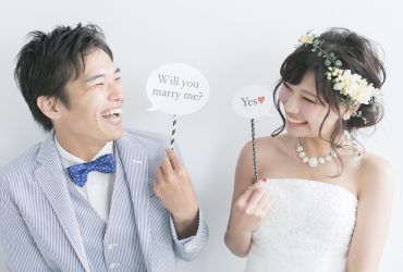 挙式・披露宴を行う？フォトウェディング（フォト婚）にする？重視したいこと別、結婚式の選び方とは