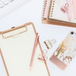 結婚式までに会場と打ち合わせをする内容とは？スケジュールもあわせてご紹介！記事サムネイル