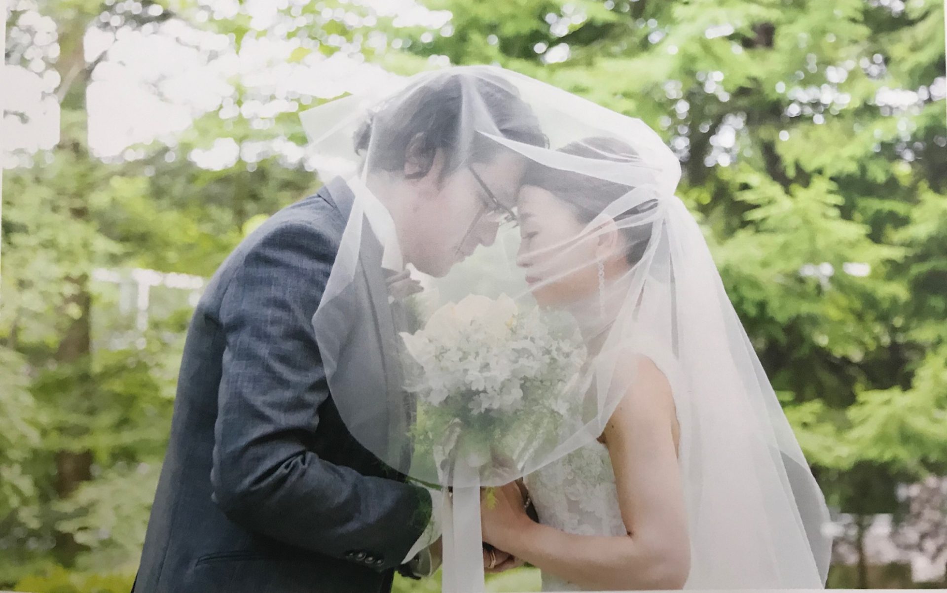 妊婦が結婚式でキレイにウエディングドレスを着るために 悩んでいる花嫁さまに知っていただきたい選び方のコツやポイント Wedding Table ウェディングテーブル