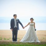 Weddingtable（ふくはな）×フリープランナー『ecru‐エクリュ‐』さんと創るオリジナル結婚式のご紹介【Part1】記事サムネイル