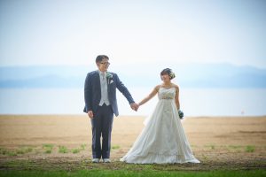 郡山の結婚式場を探すなら！ふくはな WEDDINGで福島県内の会場を徹底ヒカク記事サムネイル