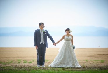 郡山の結婚式場を探すなら！ふくはな WEDDINGで福島県内の会場を徹底ヒカク