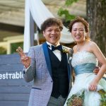 Weddingtable（ふくはな）×フリープランナー『ecru‐エクリュ‐』さんと創る、初めての場所でのオーダーウェディングのご紹介【Part2】記事サムネイル