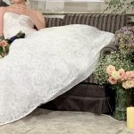 1.5次会の新郎新婦の服装は何を着る？1.5次会にぴったりな衣装を徹底検証！記事サムネイル