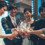 結婚式に初めて参列する方必見！お呼ばれゲストのマナーとは？記事サムネイル