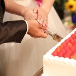1.5次会の会費はどれぐらい？「会費制」と「祝儀制」について徹底解説！記事サムネイル