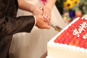 1.5次会の会費はどれぐらい？「会費制」と「祝儀制」について徹底解説！