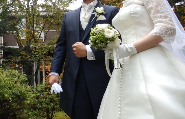 挙式スタイル ページ 2 Weddingtable 挙式スタイル ページ 2 Weddingtable