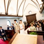妊婦を結婚式にお招きする場合の食事や配慮するべき点 まとめ Wedding Table ウェディングテーブル