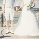 結婚式後の新生活でお互いに心がけたいこととは？記事サムネイル