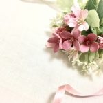 1.5次会でのお車代は必要？お車代についての解説や金額を紹介！記事サムネイル