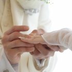 軽井沢で二人だけの結婚式を挙げよう!「ふたりだけ」だからこその魅力を紹介