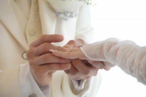 軽井沢で二人だけの結婚式を挙げよう！「ふたりだけ」だからこその魅力を紹介