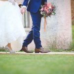 結婚式の1.5次会について徹底解説！1.5次会婚をおすすめしたいその理由とは記事サムネイル