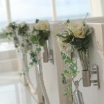 パパママ婚に人気の演出は？お子様と一緒に楽しい結婚式を記事サムネイル