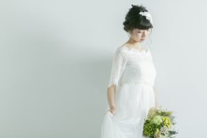 ちょっとの動作が妊婦の負担に!?マタニティウェディングで気をつけること記事サムネイル