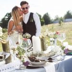 結婚式の1.5次会の流れを解説！おさえておきたい会場選びのポイントも必見記事サムネイル