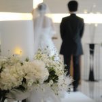 いつの時代にも人気で、神聖な教会式をご紹介！記事サムネイル