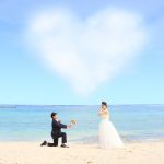 ロケーションフォトって何？いつ、どこで撮影したら良いのか教えます！記事サムネイル