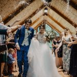 妊婦を結婚式にお招きする場合の食事や配慮するべき点 まとめ Wedding Table ウェディングテーブル