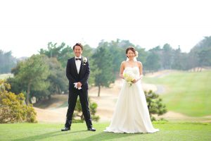 季節の行事に合わせた結婚式！季節ごとのメリットデメリットをご紹介記事サムネイル