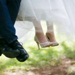 再婚カップルには少人数結婚式がおすすめ！パターン別に結婚式スタイルを紹介！記事サムネイル