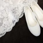 妊婦で結婚式にお呼ばれ ラクなのにオシャレな靴を選ぶためのポイントや注意点とは Wedding Table ウェディングテーブル