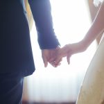 結婚式をしないと後悔する⁉そのワケと理由を探ってみた記事サムネイル