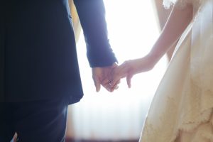 結婚式をしないと後悔する⁉そのワケと理由を探ってみた記事サムネイル