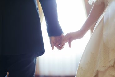 結婚式をしないと後悔する⁉そのワケと理由を探ってみた