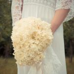 授かり婚（マタニティウェディング）で出産後の結婚式なら！ おすすめのタイミングは？どんなスタイルがある？様々な選択肢や押さえておきたいポイントを紹介記事サムネイル