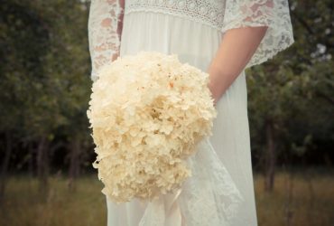 授かり婚（マタニティウェディング）で出産後の結婚式なら！ おすすめのタイミングは？どんなスタイルがある？様々な選択肢や押さえておきたいポイントを紹介