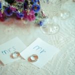 30名以下の少人数結婚式だからこそやりたい！アットホームな雰囲気にピッタリのおすすめ演出を一挙紹介！記事サムネイル